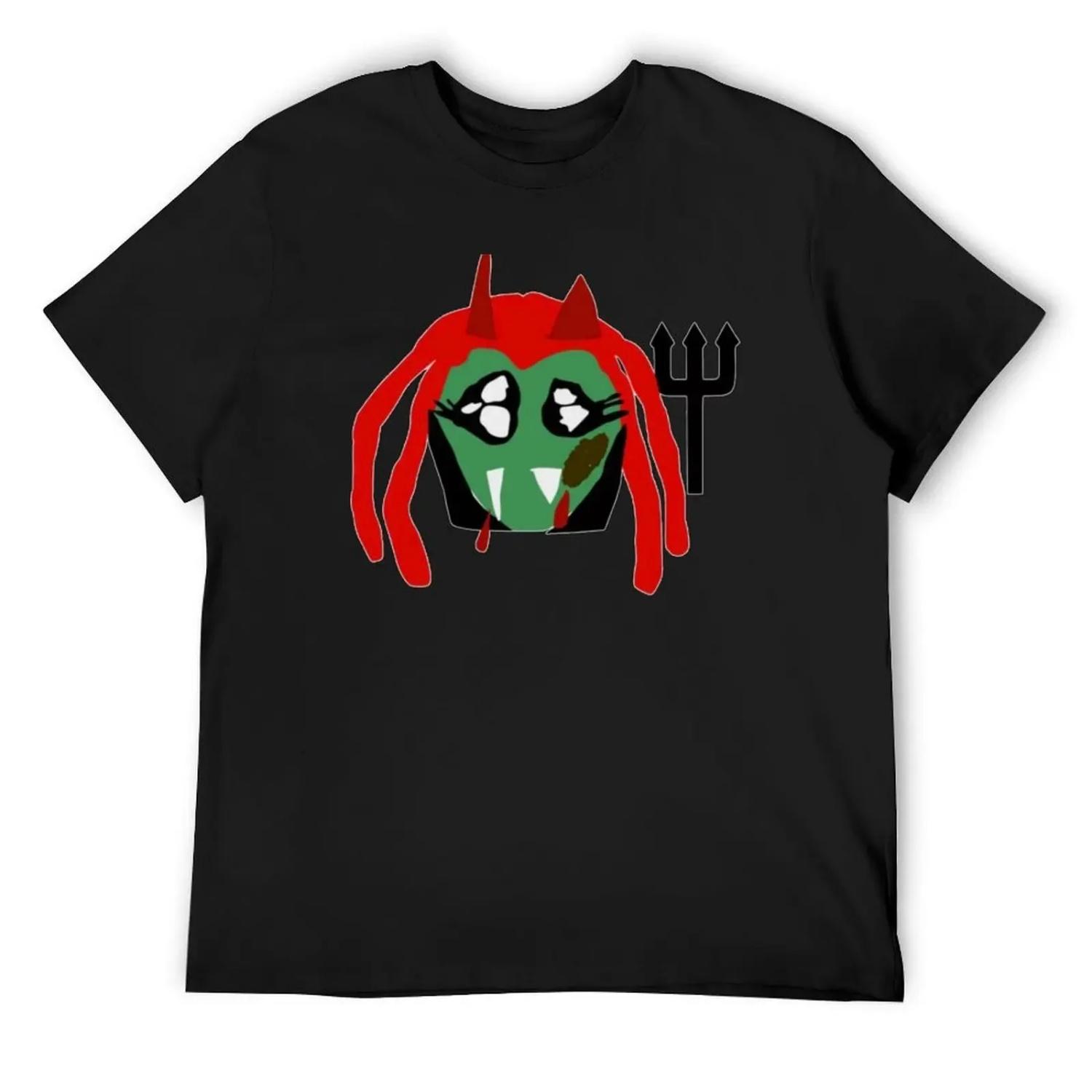

Playboi Carti T-Shirt Blouse gifts for boyfriend affliction shirts black t-shirts for men S чёрный