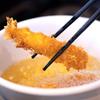 CASUAL PRODUCT Easy-Grip Silicone Cooking Chopsticks RD, Octagonal, Ergonomic, Non-Slip, Dishwasher 