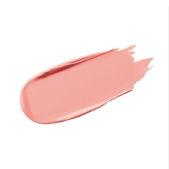 Freshian Egg-Like Cream Blush (14 Colors)