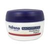 Florena Shea Butter & Argan Oil Night Cream 50ml