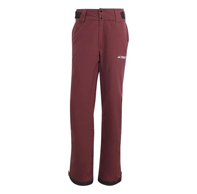 adidas Брюки Xpr 2L Insulate