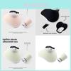 Sunscreen Sun Hat For Women With Large Brim Foldable Uv Protection Summer Casual Fashion