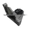 Volvo Engine & Transmission Mount Pads 8649597
