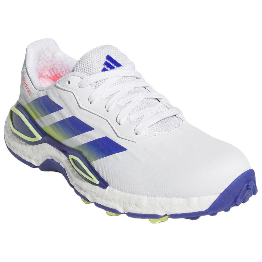adidas Codechaos 27 Boost Golf Shoes Women Sneaker White KI5750