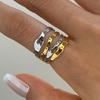Ringe – Damenringe
