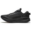 Li Ning Furious Rider 6.0 Essential Stable Cushioning Slip Resistant Abrasion Resistant Breathable Lightweight Low Top ARZS004-2