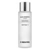 Peptide 9 Aqua Essence Toner 250ml