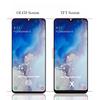 Ecran AMOLED Pentru Samsung Galaxy A70 A705F A705F/DS Ecran LCD Ansamblu Ecran Tactil Digitizor Înlocuire Pentru Samsung A70
