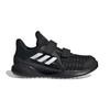 adidas Climacool Vent Summer.Rdy Black Kids EG4849