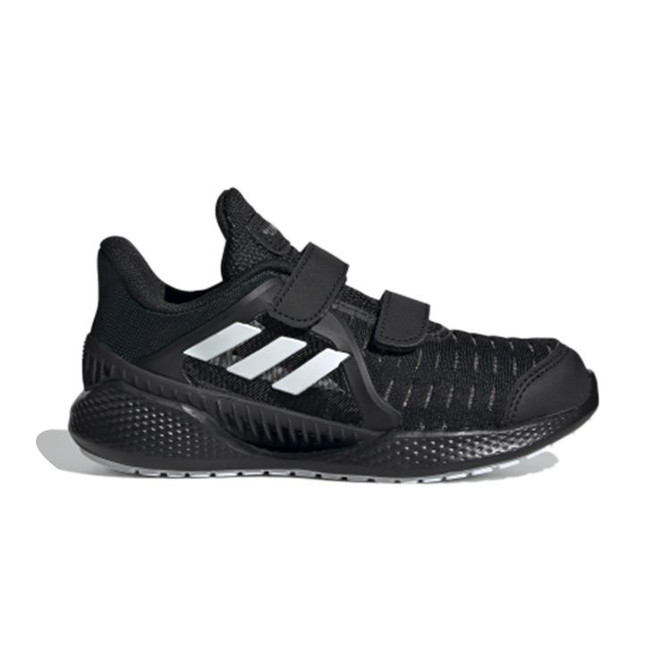 adidas Climacool Vent Summer.Rdy Black Kids EG4849