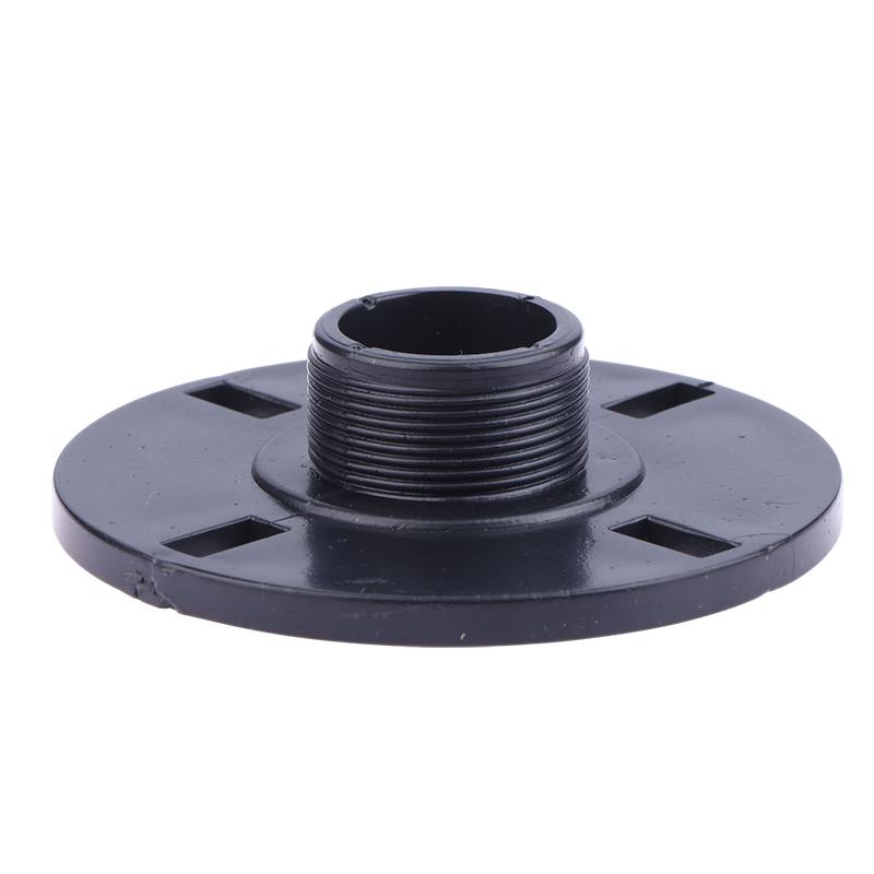 Tweeter Speaker Horn Adapter Hifi Accessories Plastic For Car Audio Home Theater Dj Professional Audio
