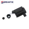 85330-12280 22085870 4320123Windshield Windscreen Washer Pump For Toyota Corolla Highlander xB Echo Celica For Lexus IS300 RX300