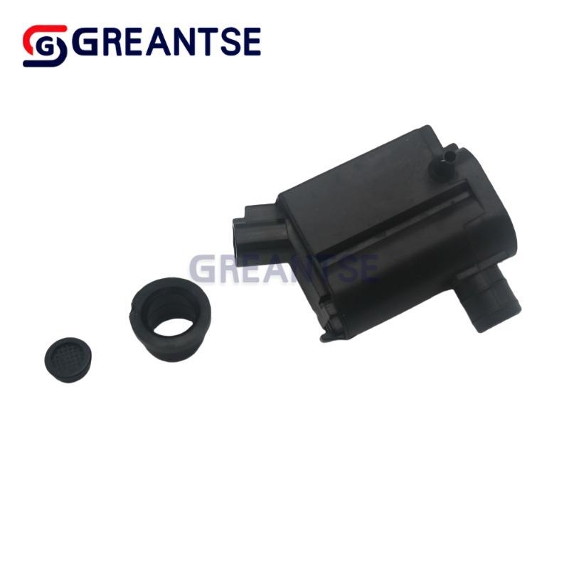 85330-12280 22085870 4320123Windshield Windscreen Washer Pump For Toyota Corolla Highlander xB Echo Celica For Lexus IS300 RX300