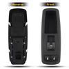 Front Passenger Side Power Door Window Lock Switch For Dodge Charger 2011-2014