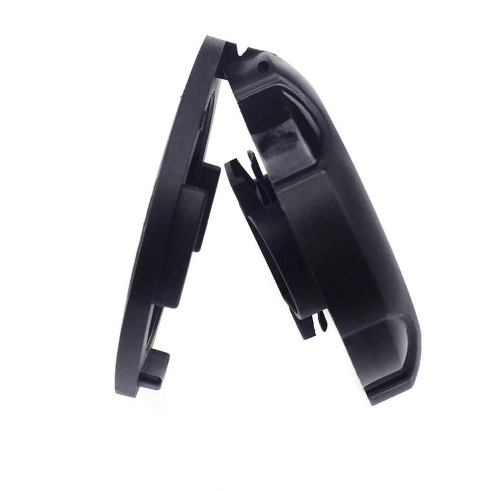 Engine Oil Filler Cap For BMW 128I-740I