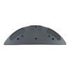 For Dreame D20 Pro And Plus Robotic Vacuum Cleaners Replacement Accessory For Vacuum Cleaners: Mop Holder