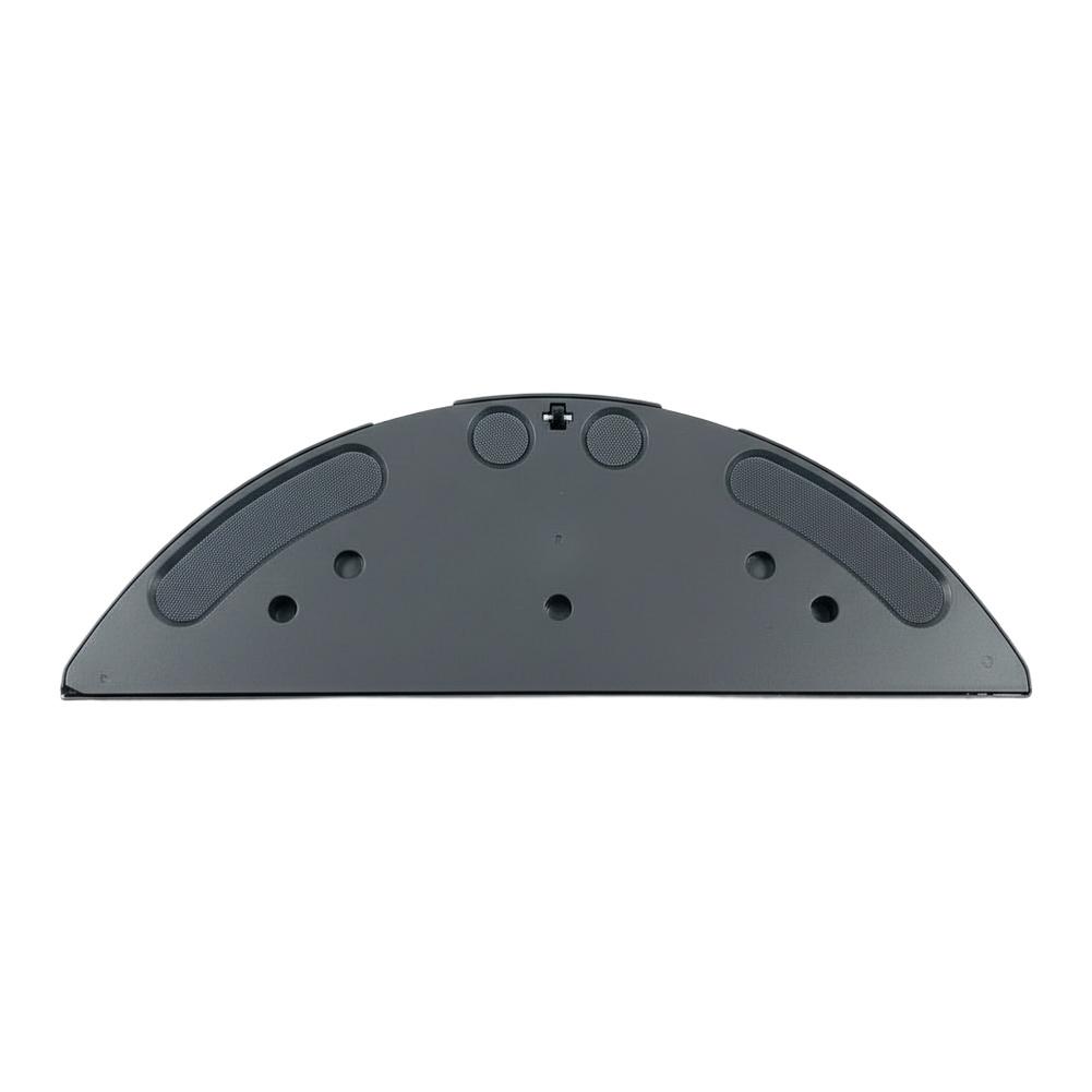 For Dreame D20 Pro And Plus Robotic Vacuum Cleaners Replacement Accessory For Vacuum Cleaners: Mop Holder