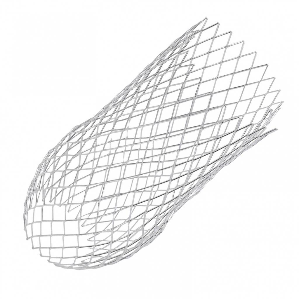 Maintenance Roof Gutter Protection Filter for Leaf Clog Prevention