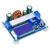 Bucking Boost Converters 0.5-30V 4A Power Module Adjustable Regulated Laboratory Power Supply