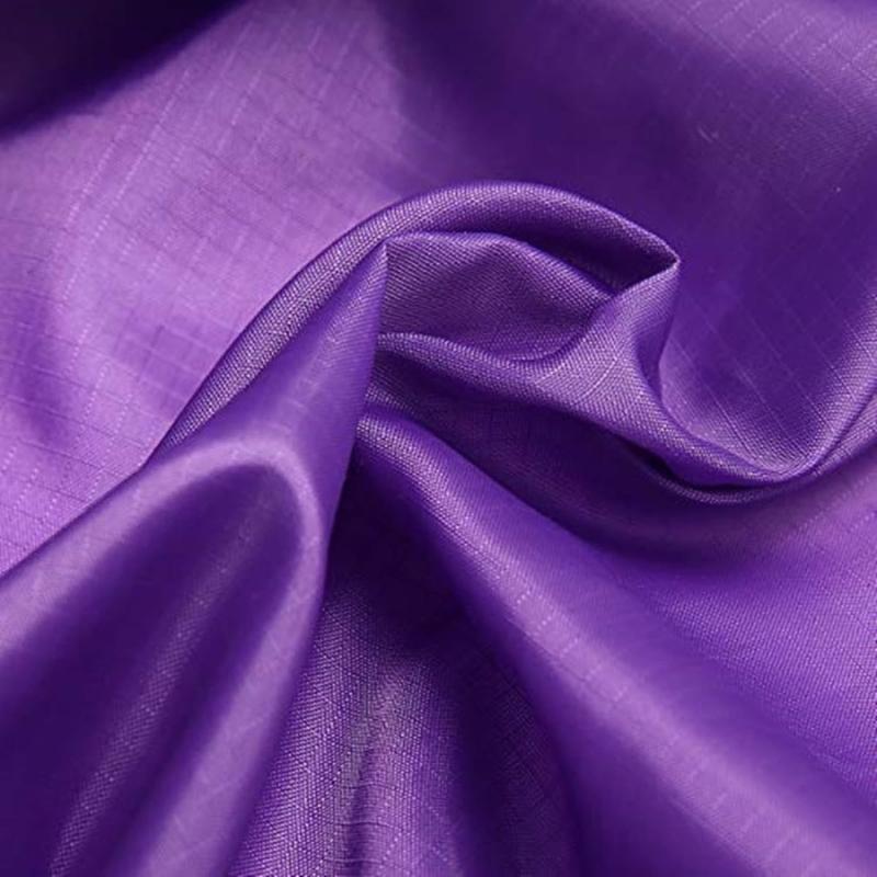 Starke, wasserdichte Futterversandtasche mit Belüftungshohlräumen für die Lagerung von Pferden, Geflügel, Heu und einfache Biegung