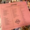 [USED] I SAY MAMAMOO THE BEST -Japan Edition-