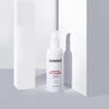 ZEROID Pimprove Gel Cleanser 180ml