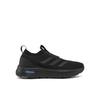 Men's Cloudfoam Move Sock Sneakers Id6520 Black