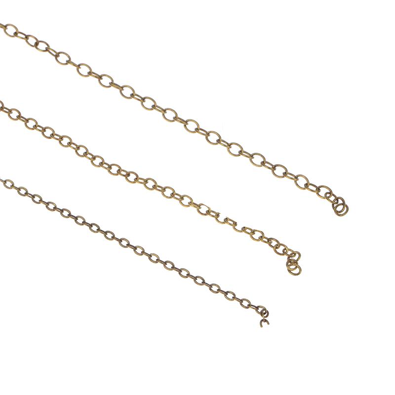 

Древняя деревянная модель парусной лодки, античная латунная якорная цепь из чистой меди