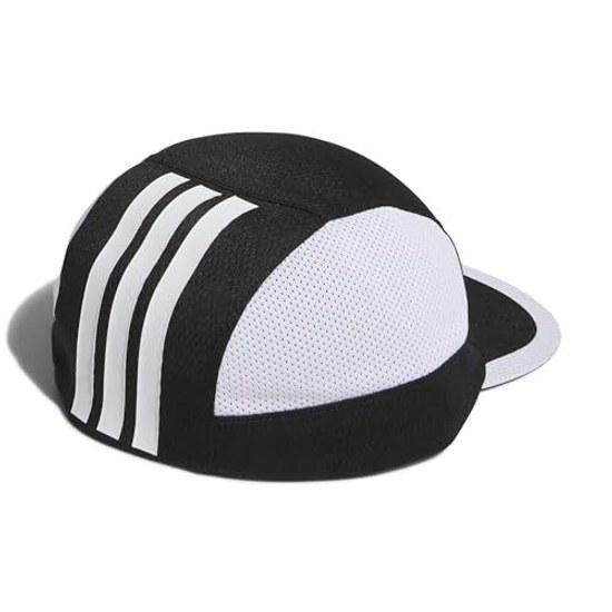 adidas Kids Soft Cap L6262 Boys