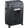 Bonsaii 639 High-Security Micro-Cut Shredder