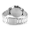 Casio Standard Quartz Men's Watch MTP-VD01D-1CV [Parallel Import]