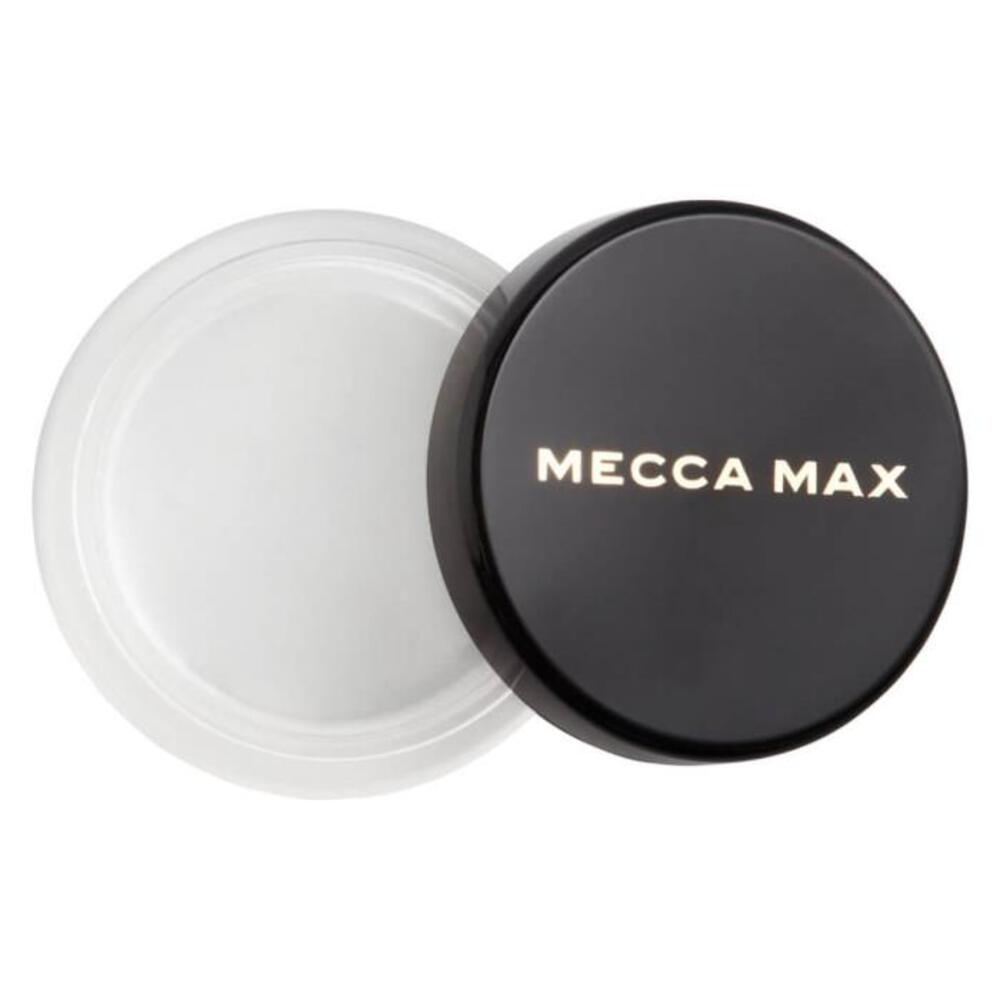 

Brow Guru Super Soap 10g