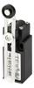 PAP1 T51 PZ11 Limit Switch