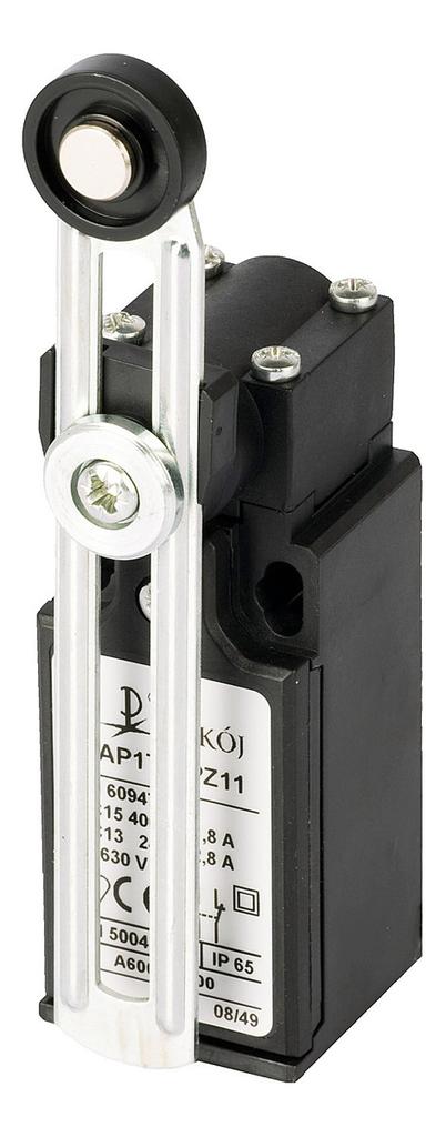 PAP1 T51 PZ11 Limit Switch