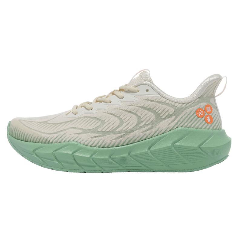 

Bmai Journeyer 5.0 Running Shoes EU 44