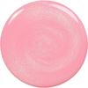 ESSIE Nail Polish 13.5 Ml - 18 Pink Diamond - 