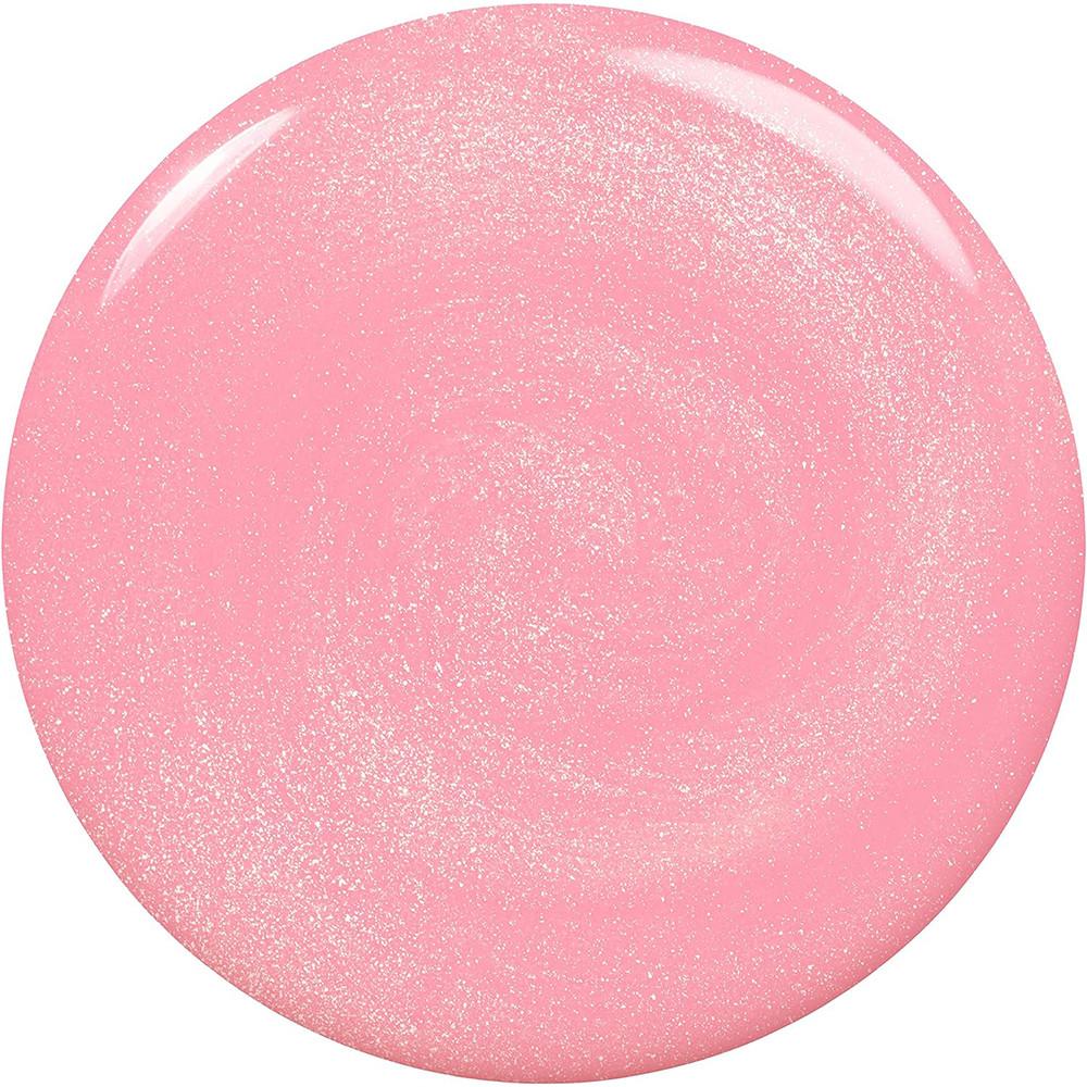ESSIE Nail Polish 13.5 Ml - 18 Pink Diamond - 