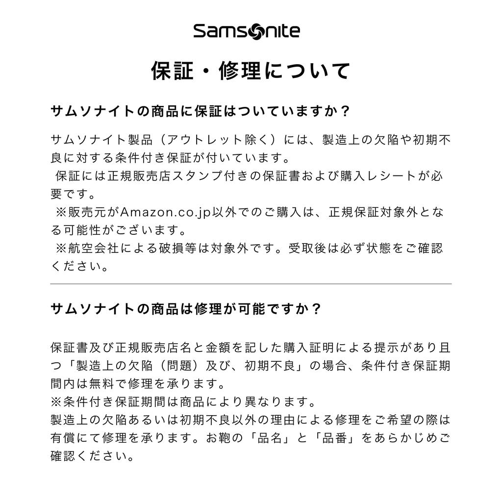 Samsonite Jet Biz 3 Messenger Briefcase, Expandable, Navy