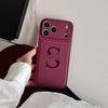 Telefon kapları – Smartphone Bumper Kılıflar