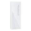 NanoImpact - NanoImpact 8 Hair Growth Agent