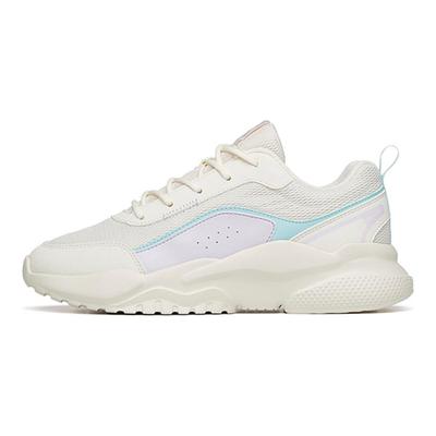 Damenschuhe – Sportschuhe