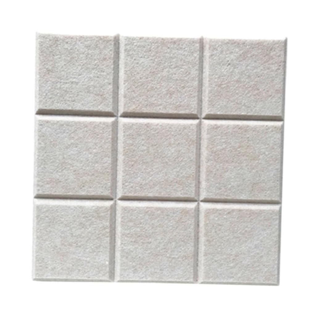 Cork Tiles 12 "x Notice
