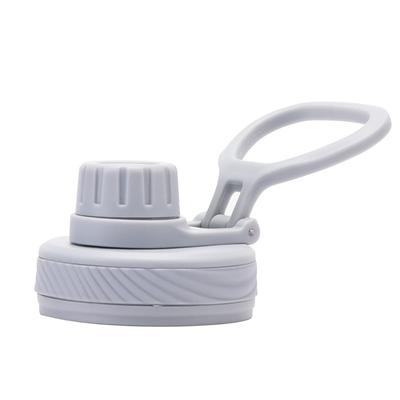 Bardak Takımı – Tıpalar ve Bulaşık Kapakları