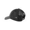 Gucci Gg Nylon Baseballkappe (Unisex) Baseballkappen 510950 4HD47 1000