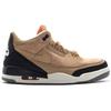 Air Jordan 3 Retro Jth Nrg 'Bio Beige' Jordan AV6683-200