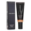 Tinted Moisturizer Blood Matte - 3W Palomino 45ml