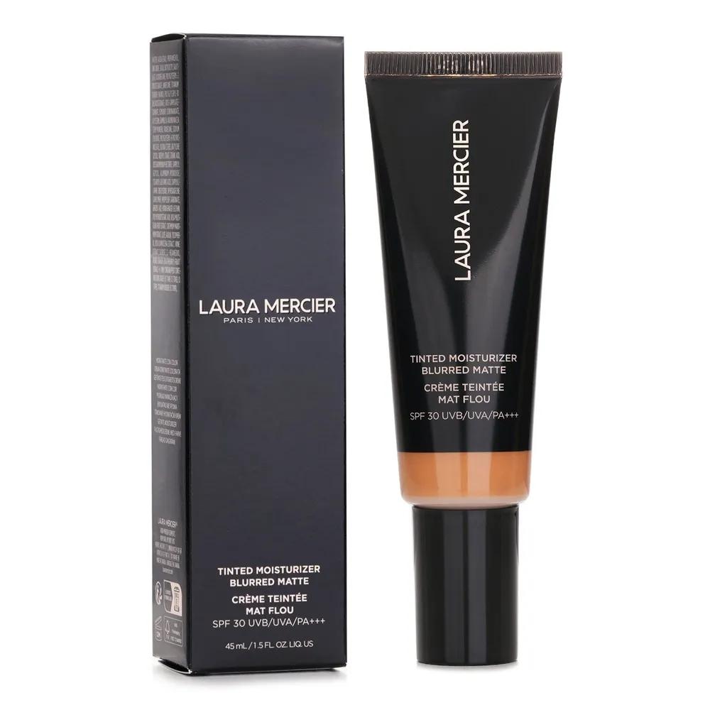 Tinted Moisturizer Blood Matte - 3W Palomino 45ml
