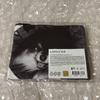 [USED] BTS V LAYOVER Pouch