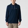Columbia Marble Canyon Sweatshirt Men's AE3371