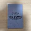 [USED] Straykids The Sound Felix Tama Arena 2/11